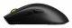 Corsair M75 #5