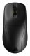 Corsair M75