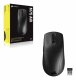 Corsair M75 #9