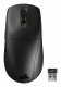 Corsair M75 #8