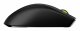 Corsair M75 #6