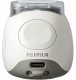 Fujifilm Pal #3