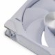 Phanteks D30-140 #4