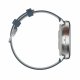 Polar Vantage V3 #4