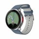 Polar Vantage V3 #2