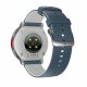 Polar Vantage V3 #3