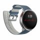 Polar Vantage V3 #5