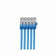 shiverpeaks BS75511-B-SET5