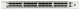 Fortinet FortiSwitch 3032E
