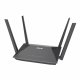 ASUS RT-AX52 AX1800 AiMesh #5