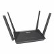 ASUS RT-AX52 AX1800 AiMesh #3