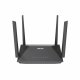 ASUS RT-AX52 AX1800 AiMesh