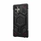 Urban Armor Gear Monarch Pro Kevlar #5