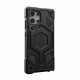 Urban Armor Gear Monarch Pro Kevlar #8