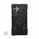 Urban Armor Gear Monarch Pro Kevlar #9