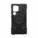Urban Armor Gear Monarch Pro Kevlar