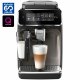 Philips EP3347 #1