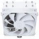 Thermalright Assassin X 120 REFINED SE WHITE #4