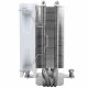 Thermalright Assassin X 120 REFINED SE WHITE #3