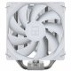 Thermalright Assassin X 120 REFINED SE WHITE #2