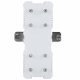 Thermalright Assassin X 120 REFINED SE WHITE #8
