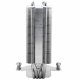 Thermalright Assassin X 120 REFINED SE WHITE #6