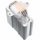Thermalright Assassin X 120 REFINED SE WHITE #7