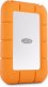 LaCie STMF4000400 #2