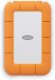 LaCie STMF4000400 #4