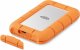 LaCie STMF4000400 #3