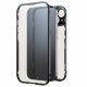 BlackRock 00221253