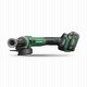 Hikoki G1813DE WQZ