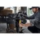 DeWALT DCF510E2G-QW #6