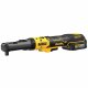 DeWALT DCF510E2G-QW #4