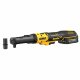 DeWALT DCF510E2G-QW