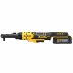 DeWALT DCF510E2G-QW #2