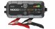 NOCO GB20