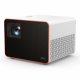Benq X3100i #2