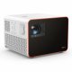 Benq X3100i #3