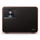Benq X3100i