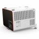 Benq X3100i #4