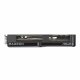 ASUS DUAL-RX7800XT-O16G #10