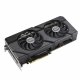 ASUS DUAL-RX7800XT-O16G #2