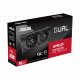 ASUS DUAL-RX7800XT-O16G #12