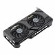 ASUS DUAL-RX7800XT-O16G #3