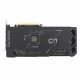 ASUS DUAL-RX7800XT-O16G #5