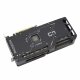 ASUS DUAL-RX7800XT-O16G #4
