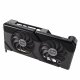 ASUS DUAL-RX7800XT-O16G #8