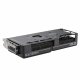 ASUS DUAL-RX7800XT-O16G #9