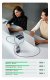 Ugreen Nexode Pro 160W GaN Charger with USB-C Cable #8